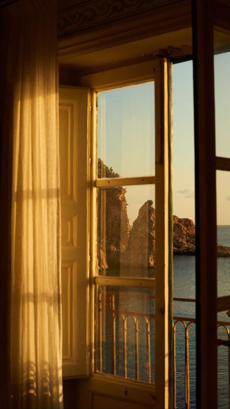 Therapeutic approach illustration